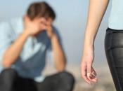 Good Reasons Stop Dating Someone