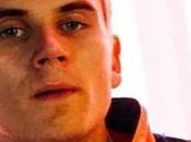 Durte Biography: Age, Height, Wiki, Real Name, Wife, Worth