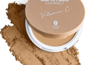 Choose Best Face Powder According Your Skin Type With