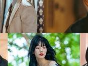 Touch’ K-Drama Season Netflix Release Date, Cast Trailer