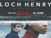 Black Mirror Loch Henry (2023) Review