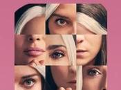 Black Mirror Joan Awful (2023) Review