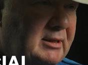 ‘Catching Killers Season Release Date, Cast, Trailer More