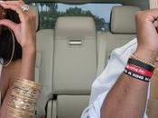 ‘Carpool Karaoke: Series Season Release Date, Cast, Trailer More