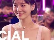 Netflix Thriller K-Drama Series Release Date, Cast, Trailer More