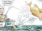 "Catch Release"