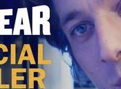 ‘The Bear Season Release Date, Cast, Trailer More