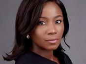 Verheijen Biography: Age, Wikipedia, Husband, Religion, Worth, Family