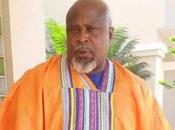 Brymo Biography: Age, Cause Death, Career, Wife, Worth, Family