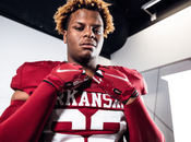 Dion Stutts Biography: Cause Death, Age, Parents, Family, Worth