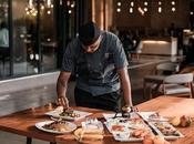 Restaurants Look 2023