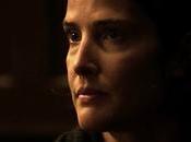 ‘Secret Invasion’ Release Date, Cast, Trailer More