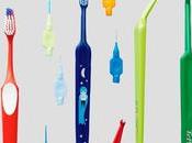 Importance Interdental Toothbrush