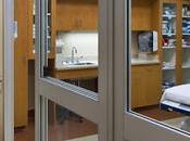 U.S. Hospital Emergency Department Market Report: Trends, Analysis, Growth Projections