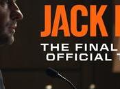 ‘Jack Ryan Season Release Date, Cast, Trailer, Plot More