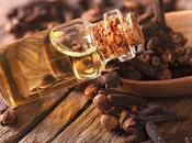 Amazing Health Benefits Clove Boosting Your Well-being Naturally