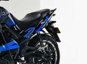 Huge Opportunity, Indian Company Announced Reduce Price Electric Bikes 17,000 Overnight