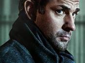 ‘Jack Ryan Season Release Date, Cast, Trailer More