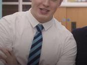 ‘Heartstopper Season Release Date, Cast, Trailer More