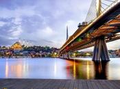 Best Things Istanbul 2023: Comprehensive Travel Guide