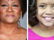 ‘The Upshaws Season Release Date, Cast, Trailer More