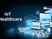 Revolutionizing Healthcare with Applications