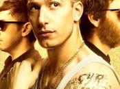 Popstar: Never Stop Stopping (2016) Movie Review