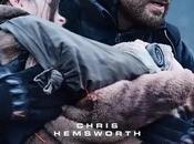 Extraction (2023) Movie Review