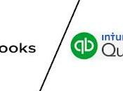 Comparing Zoho Books QuickBooks Features