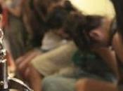 Brothels Thalangama Raided, Arrested Bust