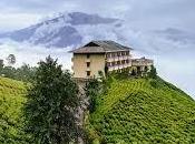 Enchanting Sikkim Awaits: Explore with Captivating Tour Packages