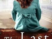 #TheLastOrphan @author_kate