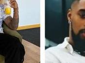 Sheggz Worth: Much Worth?