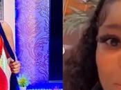 Worth: Much Chichi Worth?