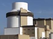 Authorities Look Other Way, Nuclear-power Units Georgia Almost Operational, with Likelihood Disaster Looming Flawed "radiation Deathtrap"