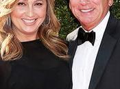 Lesly Brown (Pat Sajak’s Wife) Biography: Age, Parents, Worth, Wiki