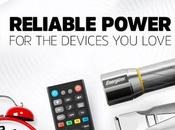 Reliable Power Devices Love!