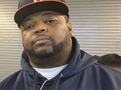 Pokey Biography: Cause Death, Age, Worth, Wife, Children, Parents, Siblings