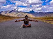 June 2023 Perfect Time Plan Your Ladakh Trip