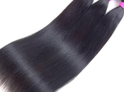 Achieving Trendy Hairstyles with Luvme Hair Human Bundles: Benefits Care