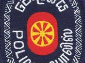 Malambe Sergeant Attempted Shooting Surrender Today