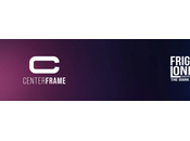 CenterFrame FrightFest Join Forces Promote Filmmakers
