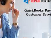 QuickB Ooks Payroll Customer Service Number: Your One-Stop Solution Technical Issues