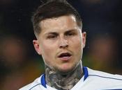 Lyndon Dykes Biography: Age, Parents, Wife, Children, Family, Worth