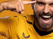 Rúben Neves Biography: Age, Height, Career, Wife, Children, Worth