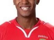 Kassiano Soares Biography: Age, Nationality, Career, Salary, Worth, Family