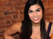 Sara Dey-Hirshan (Susan Dey’s Daughter) Biography: Age, Wiki, Parents, Worth