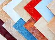 Rise Construction Industry Augment Ceramics Tiles Market Growth