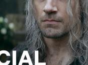 Henry Cavill Shares Exciting Clip from Witcher Last Season