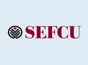 SEFCU Debit Card Working